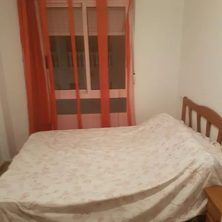 Islandia Junior Apartment
